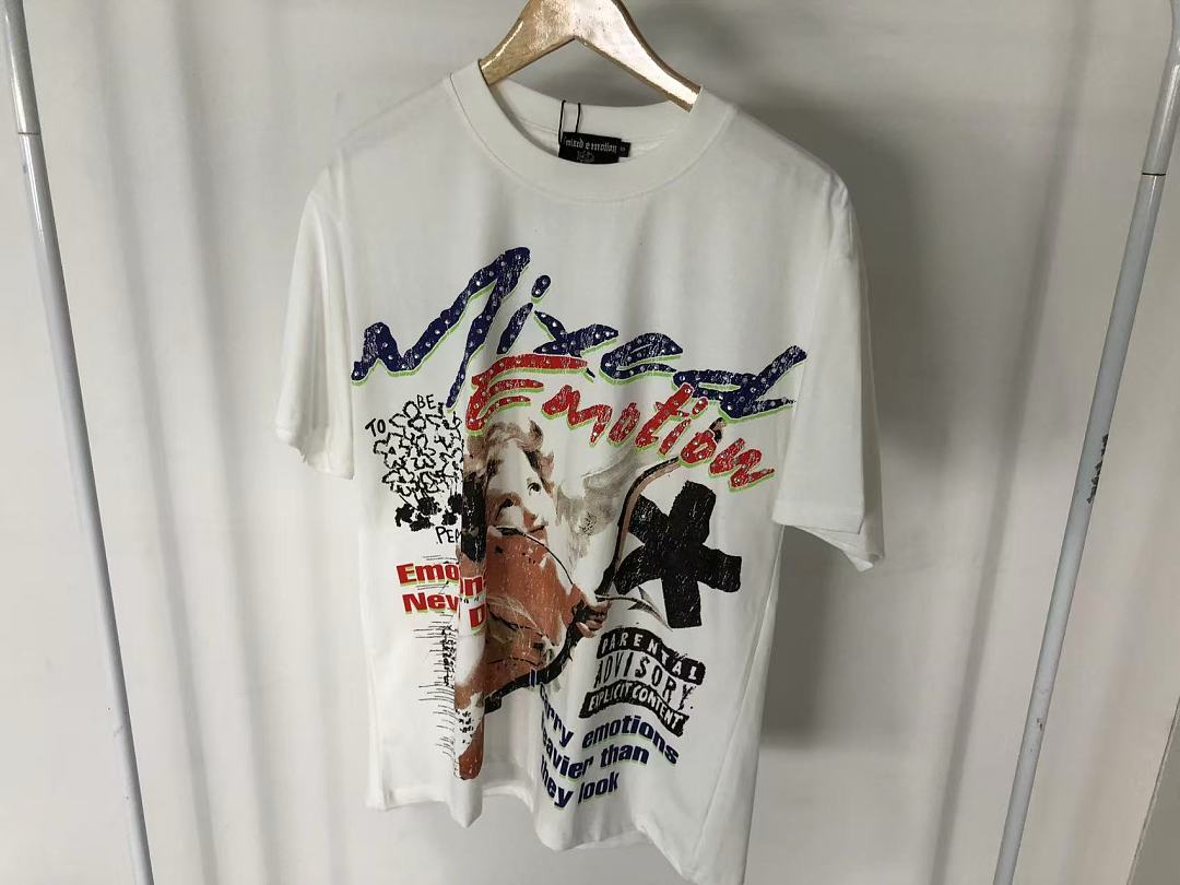 On Running 98 MI⭐⭐D EM⭐⭐ION T-SHIRT 3204156517 (Im 170Cm 60Kg I Wear Size S In The Phot) - Image 17