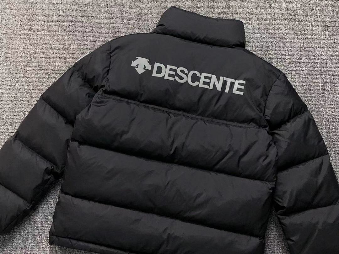 Dsquared2 548 D⭐S⭐E⭐T⭐ DOWN JACKETS 380805 (Im 170Cm 57Kg I Wear Size S In The Phot) - Image 18