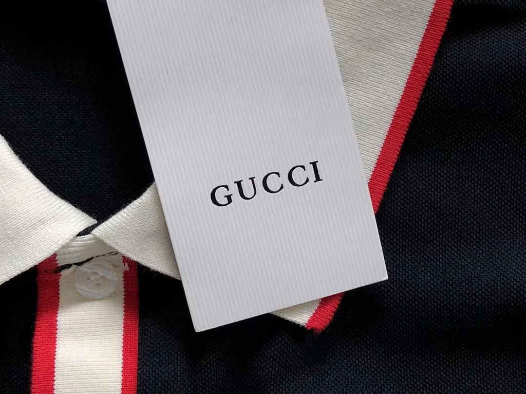 Unbranded 175 G⭐C⭐I POLO 2201152601 (Im 170Cm 60Kg I Wear Size L In The Phot) - Image 19