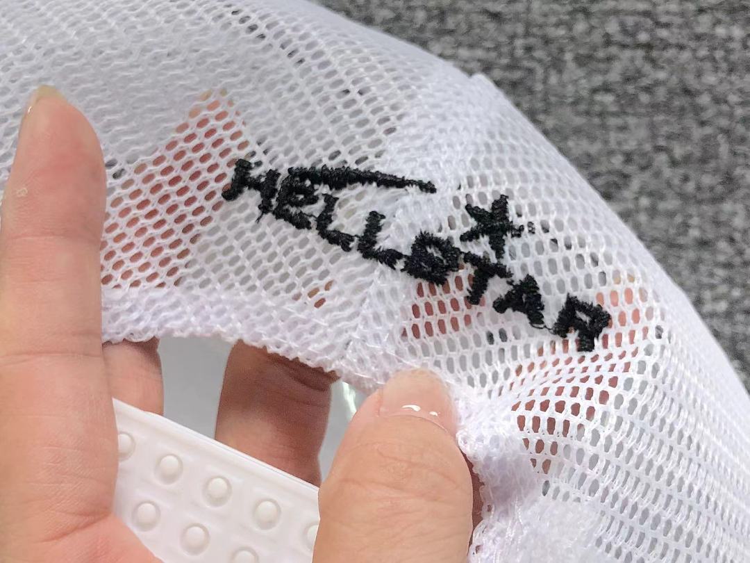 Hellstar 78 HELLSTAR - Image 16