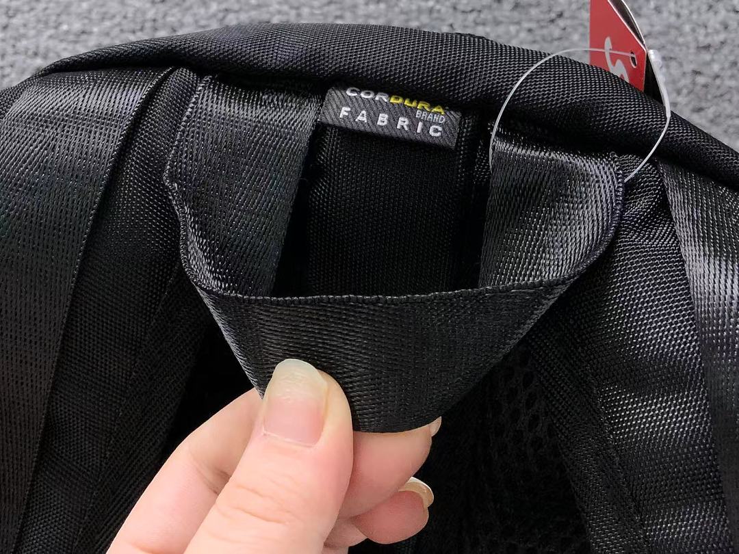 Supreme 145 S⭐⭐R⭐⭐E BAG 22042540172 (Long 30CM* Wide 15CM* High 45CM) - Image 33