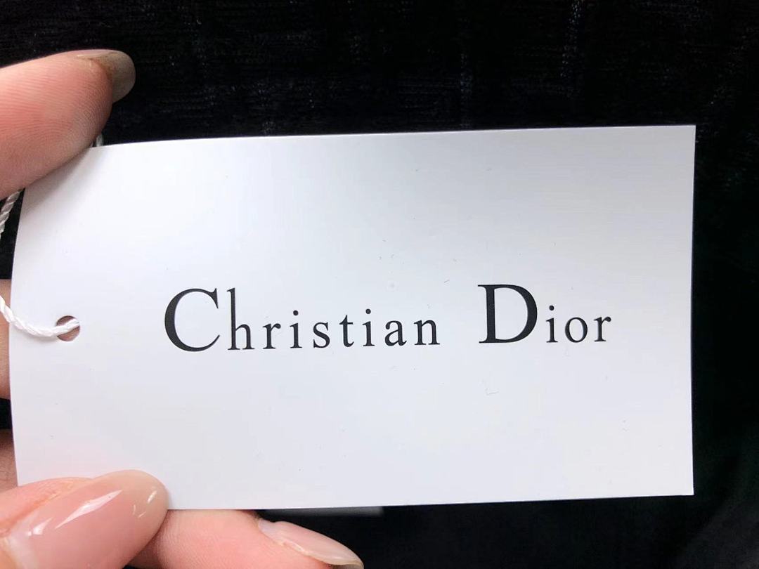 Dior 78 D⭐O⭐ - Image 17
