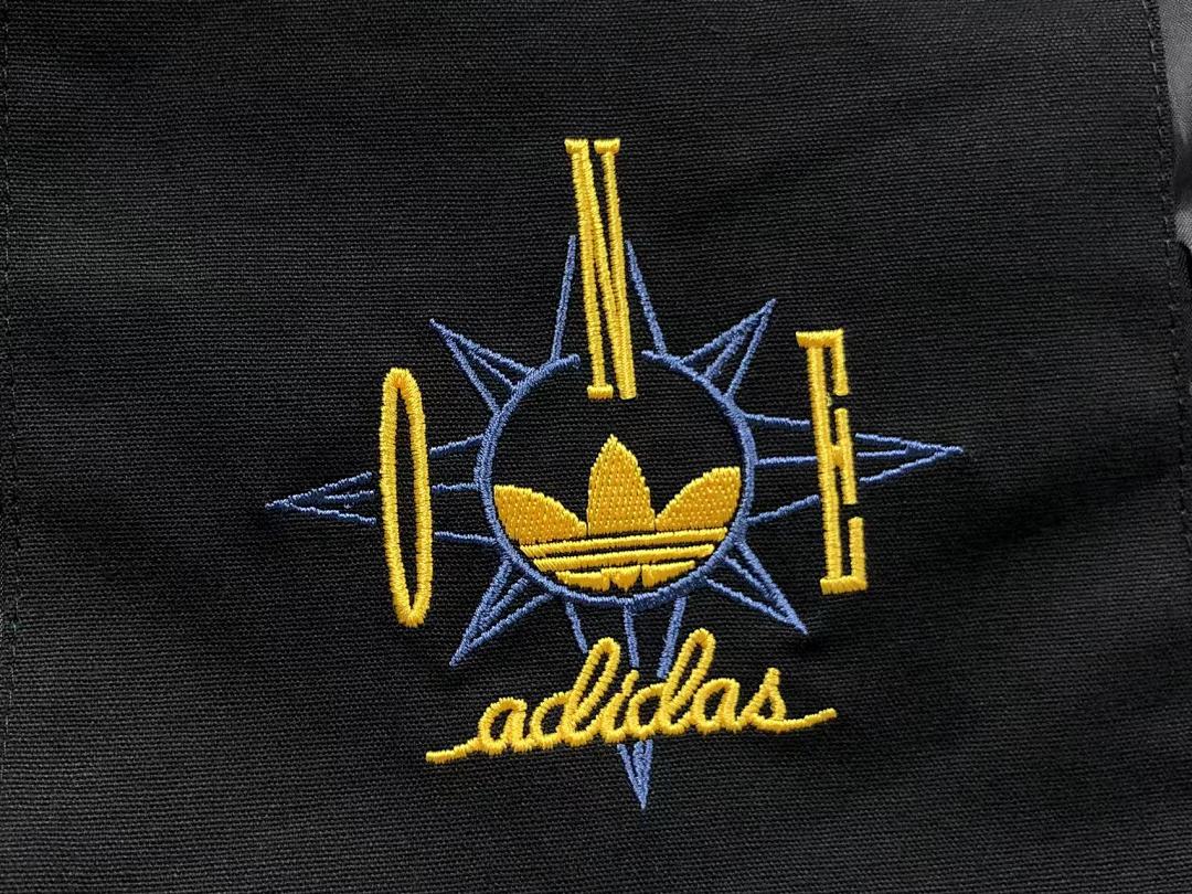 Adidas 168 A⭐I⭐AS - Image 26