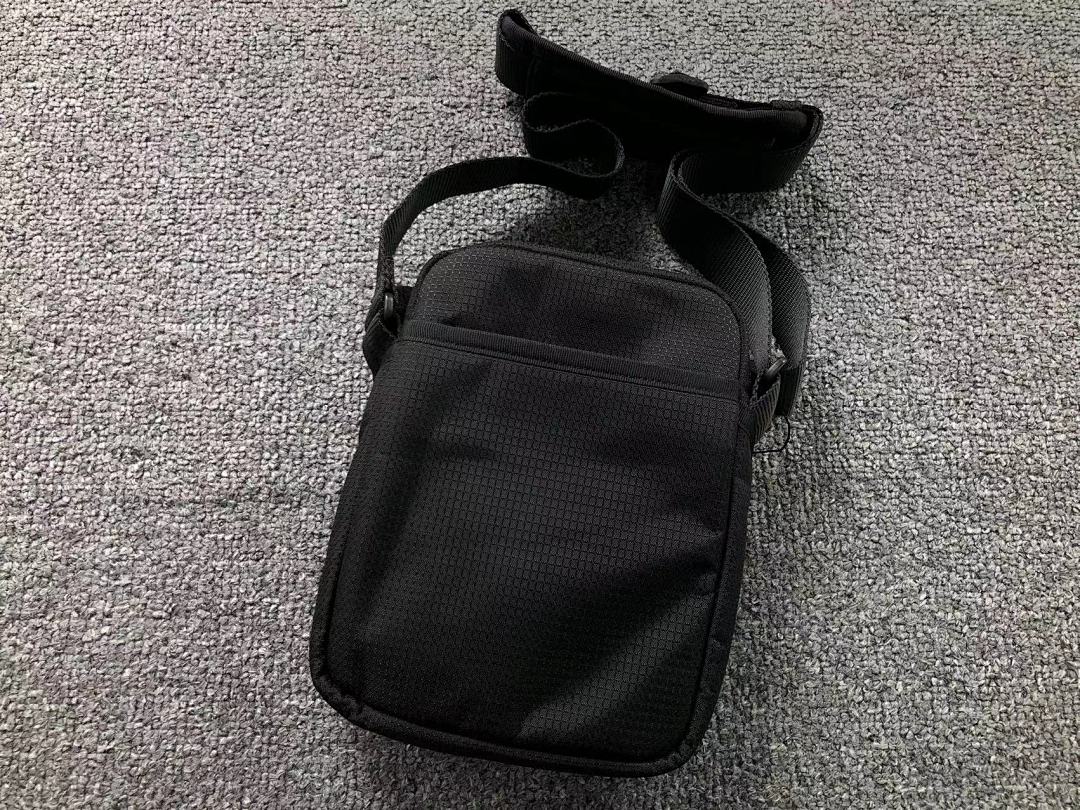 Unbranded 358 B⭐L⭐⭐⭐IA⭐A BAG 219224201 (Long 19CM* Wide 6CM* High 23CM) - Image 6