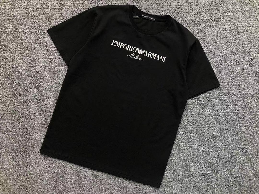 Unbranded 115 E⭐P⭐R⭐⭐ A⭐M⭐N⭐ T-SHIRT - Image 6