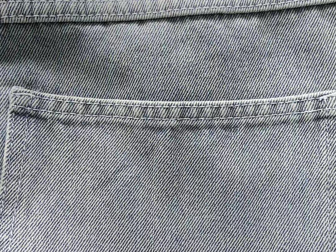 Louis Vuitton 185 L⭐ SHORTS 3207111717 (Im 170Cm 60Kg I Wear Size L In The Phot) - Image 17