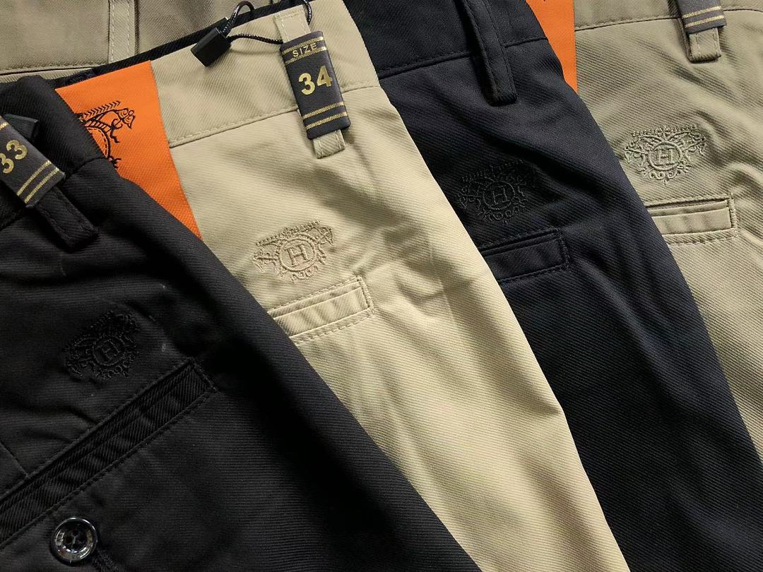 Unbranded 215 H⭐R⭐⭐S - Image 14