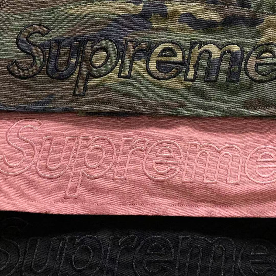 Supreme 468 S⭐⭐R⭐⭐E JACKET 22052308001 (Im 170Cm 60Kg I Wear Size S In The Phot) - Image 22