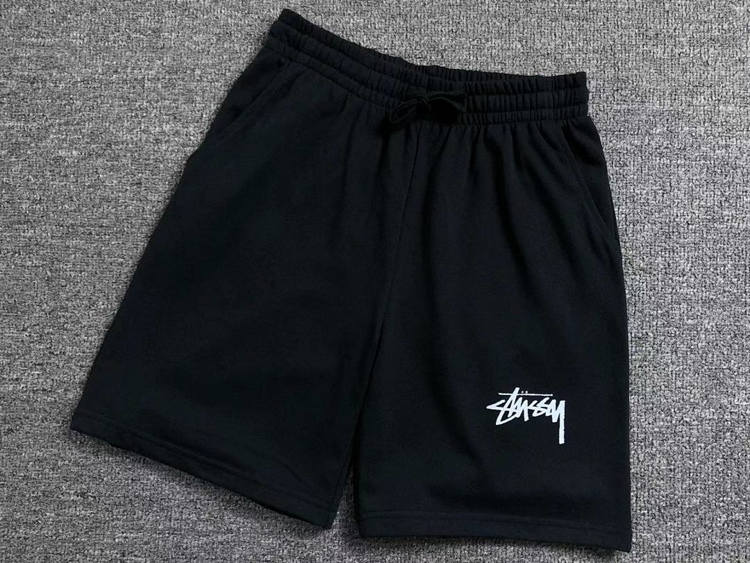 Stussy 105 STUSSY - Image 8