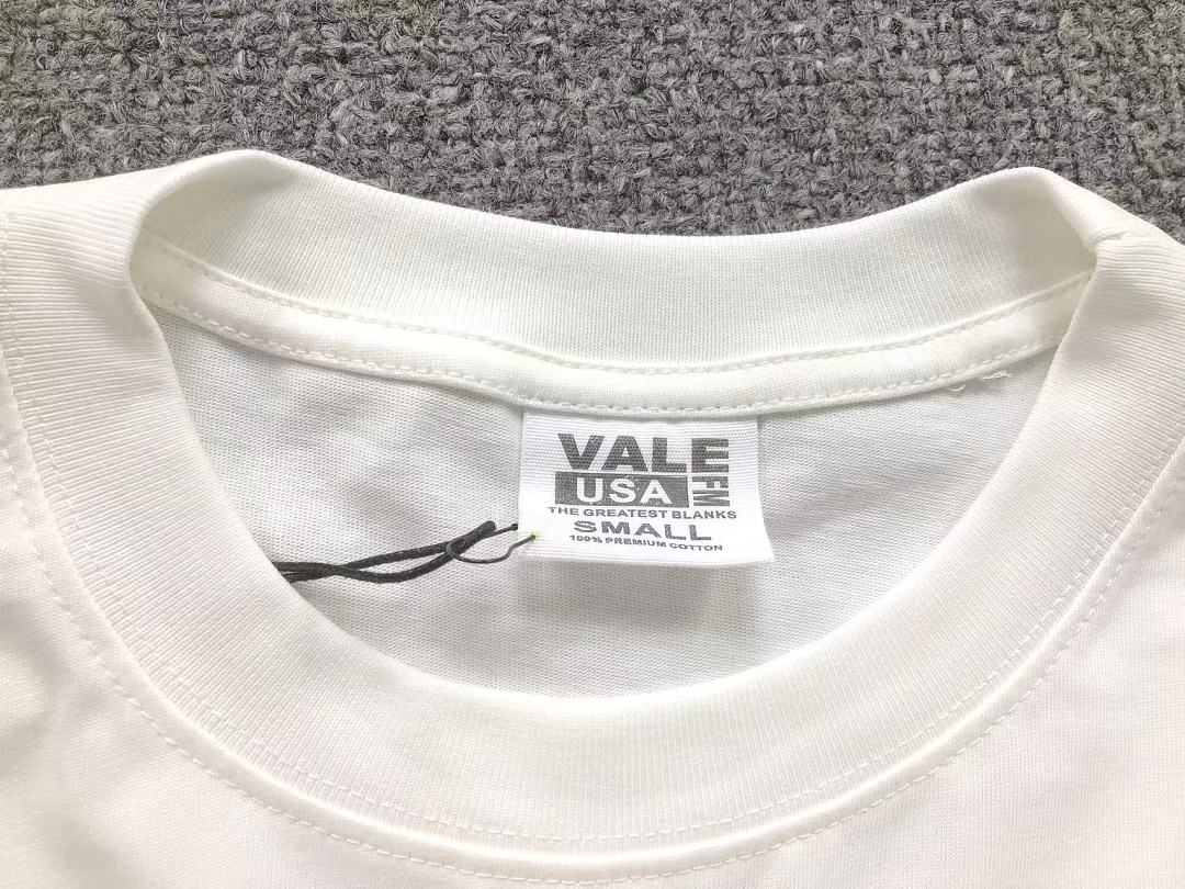 Unbranded 105 V⭐LL⭐Y T-SHIRT 3208061117 (Im 170Cm 60Kg I Wear Size S In The Phot) - Image 12