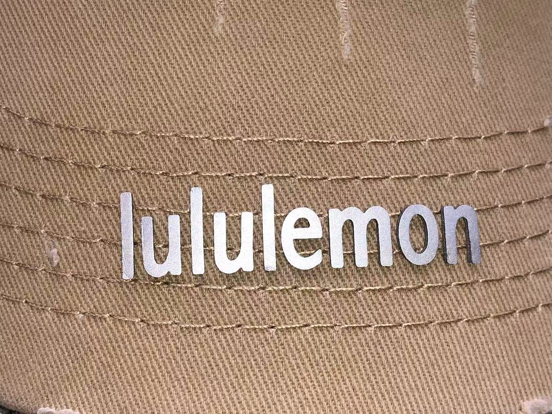 On Running 79 LULULEMON - Image 45