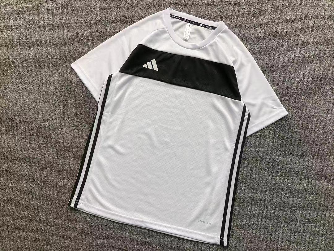 Unbranded 88 FOOTBALL T-SHIRT SHORTS 128628002 (Im 170Cm 60Kg I Wear Size M In The Phot) - Image 9