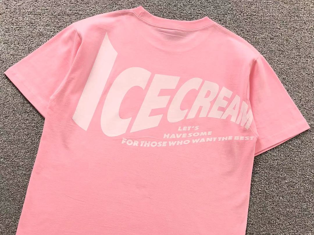 Icecream 98 IC⭐⭐R⭐AM T-SHIRT 126261902 (Im 170Cm 60Kg I Wear Size M In The Phot) - Image 14