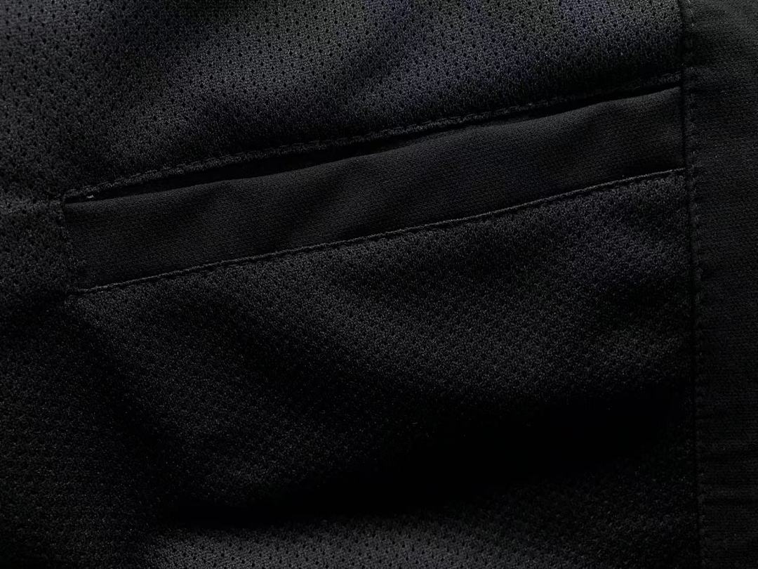Nike TROUSERS288 N⭐K⭐ S⭐⭐R⭐⭐E JACKET TROUSERS 11121901159Im 170Cm 60Kg I Wear Size S In The Phot - Image 25