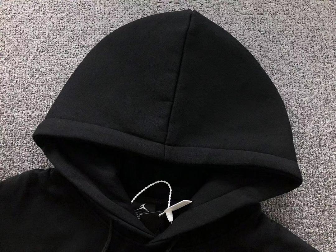 Air Jordan 98 A⭐R J⭐R⭐AN N⭐K⭐ HOODIE 111180957 (Im 170Cm 57Kg I Wear Size M In The Phot) - Image 20
