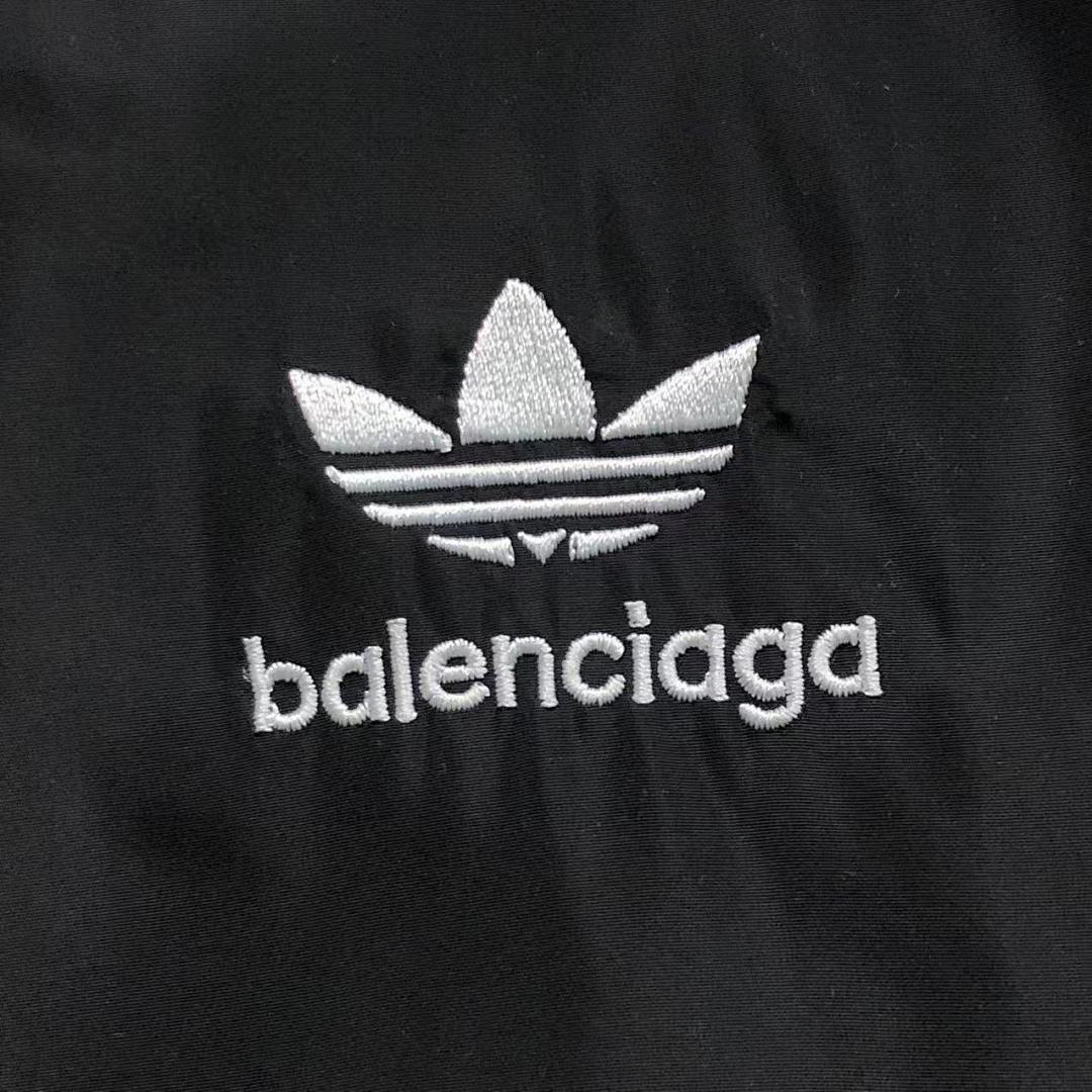 Adidas TROUSERS A⭐I⭐AS JACKET - Image 11