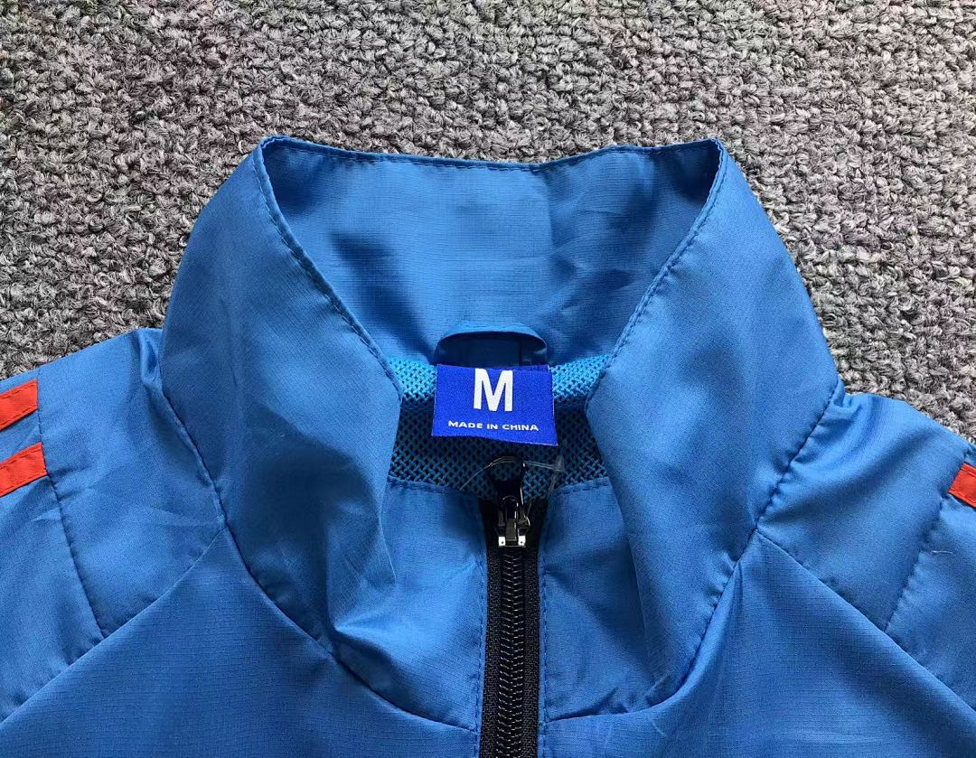 Unbranded 135 FOOTBALL TRENCH - Image 17