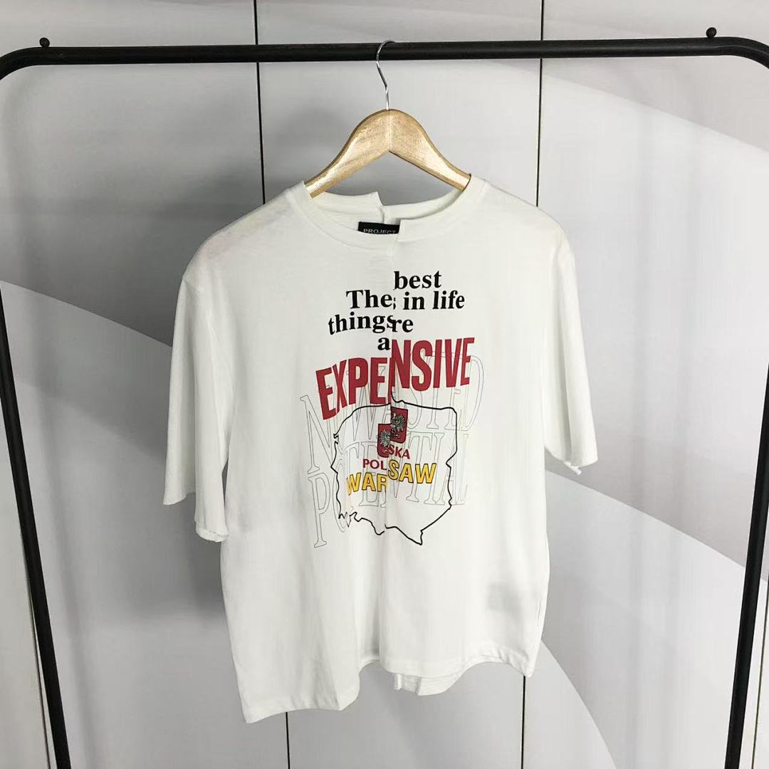 Unbranded 98 Y/⭐RO⭐⭐⭐T T-SHIRT 1106301899 (Im 170Cm 60Kg I Wear Size 1 In The Phot) - Image 19
