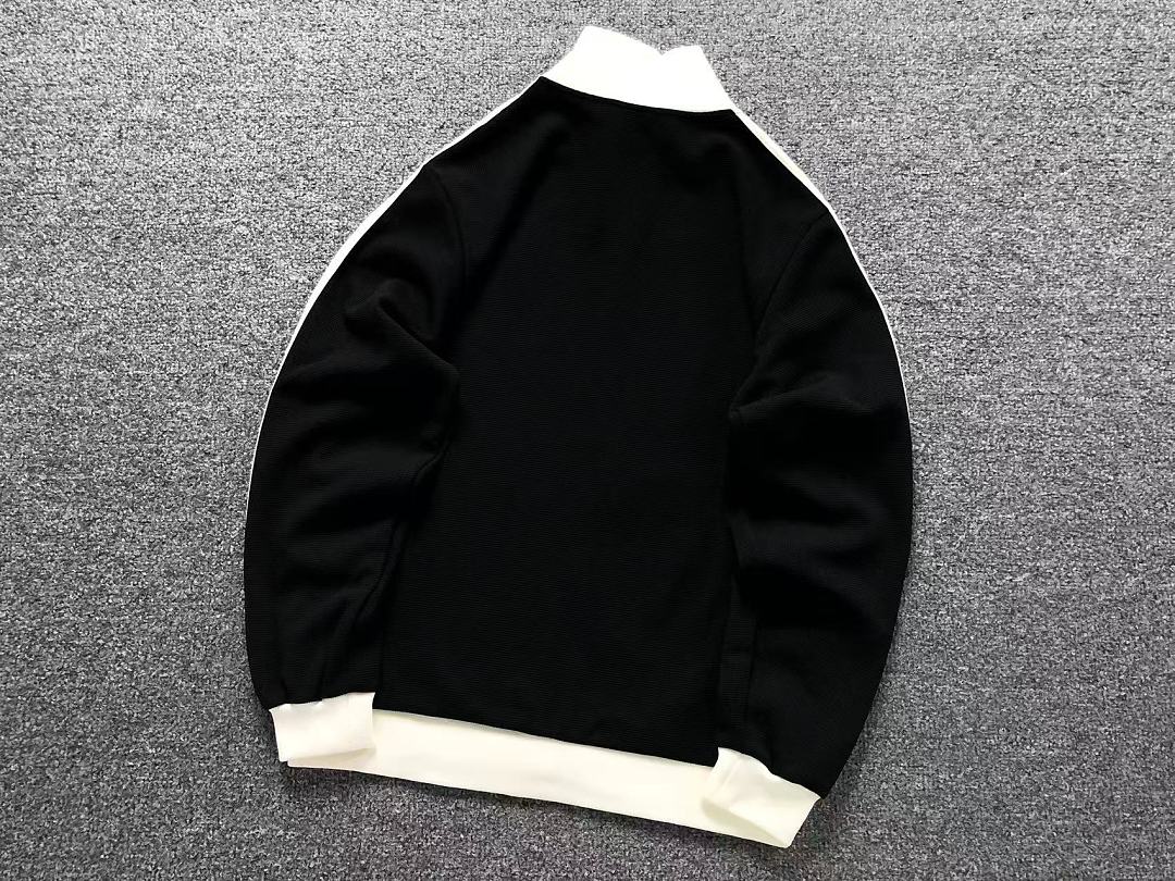 Adidas 139 A⭐I⭐AS HOODIE 128290435 (Im 170Cm 60Kg I Wear Size M In The Phot) - Image 17