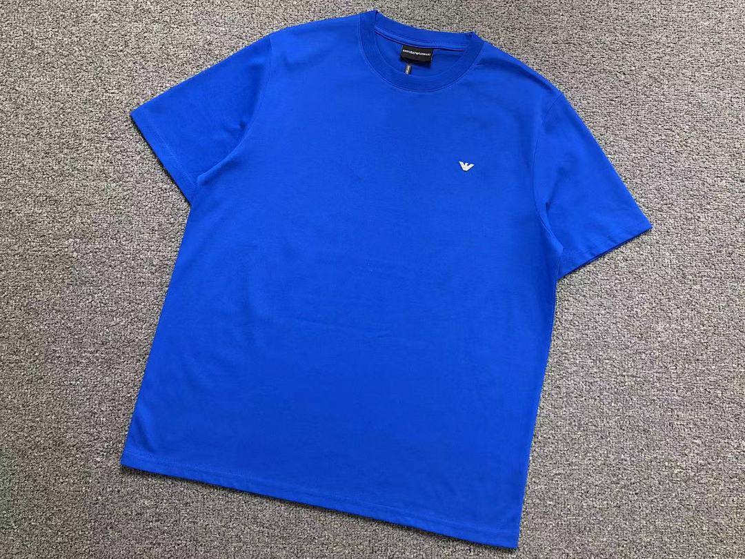 Unbranded 85 E⭐P⭐R⭐⭐ A⭐M⭐N⭐ T-SHIRT 3112102503 (Im 170Cm 60Kg I Wear Size L In The Phot) - Image 17