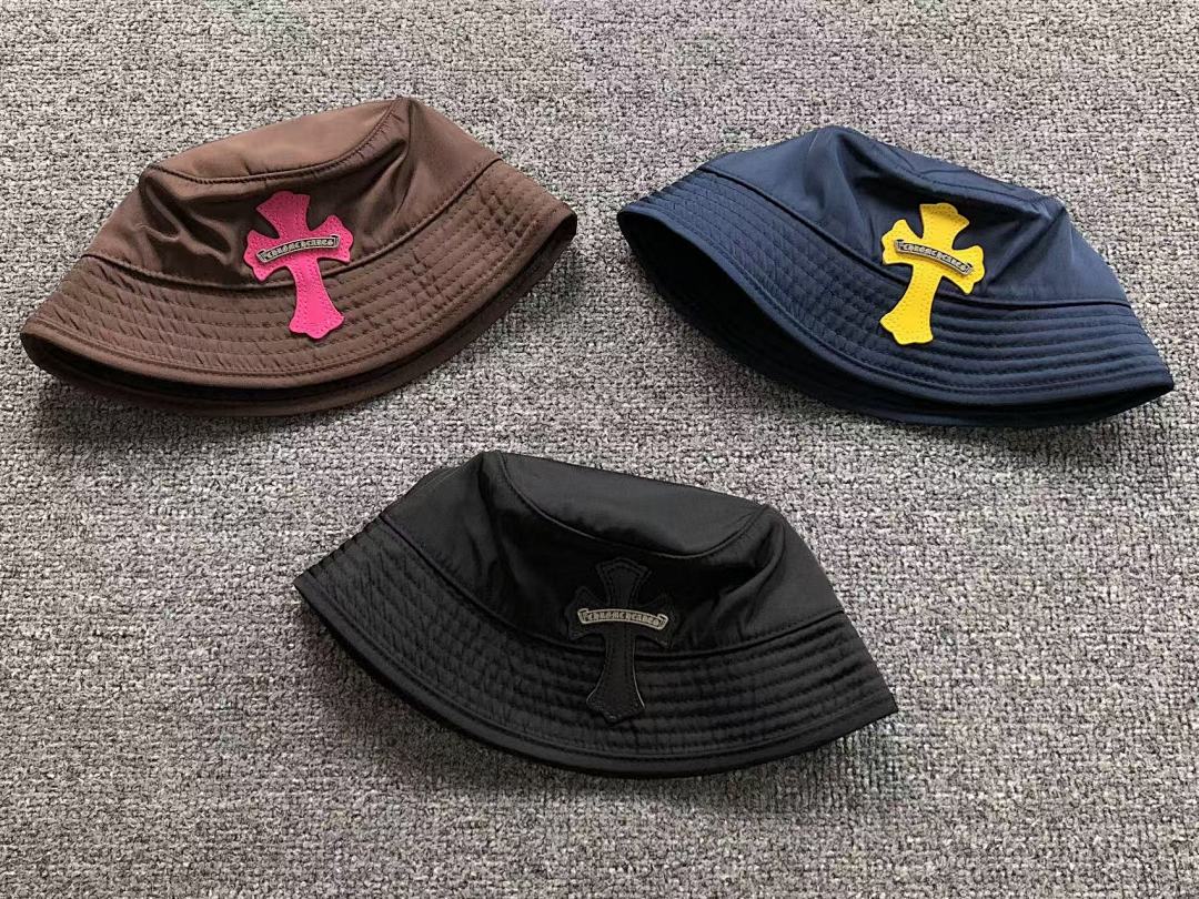 Comme des Garcons 75 C⭐⭐OME HE⭐⭐TS - Image 2