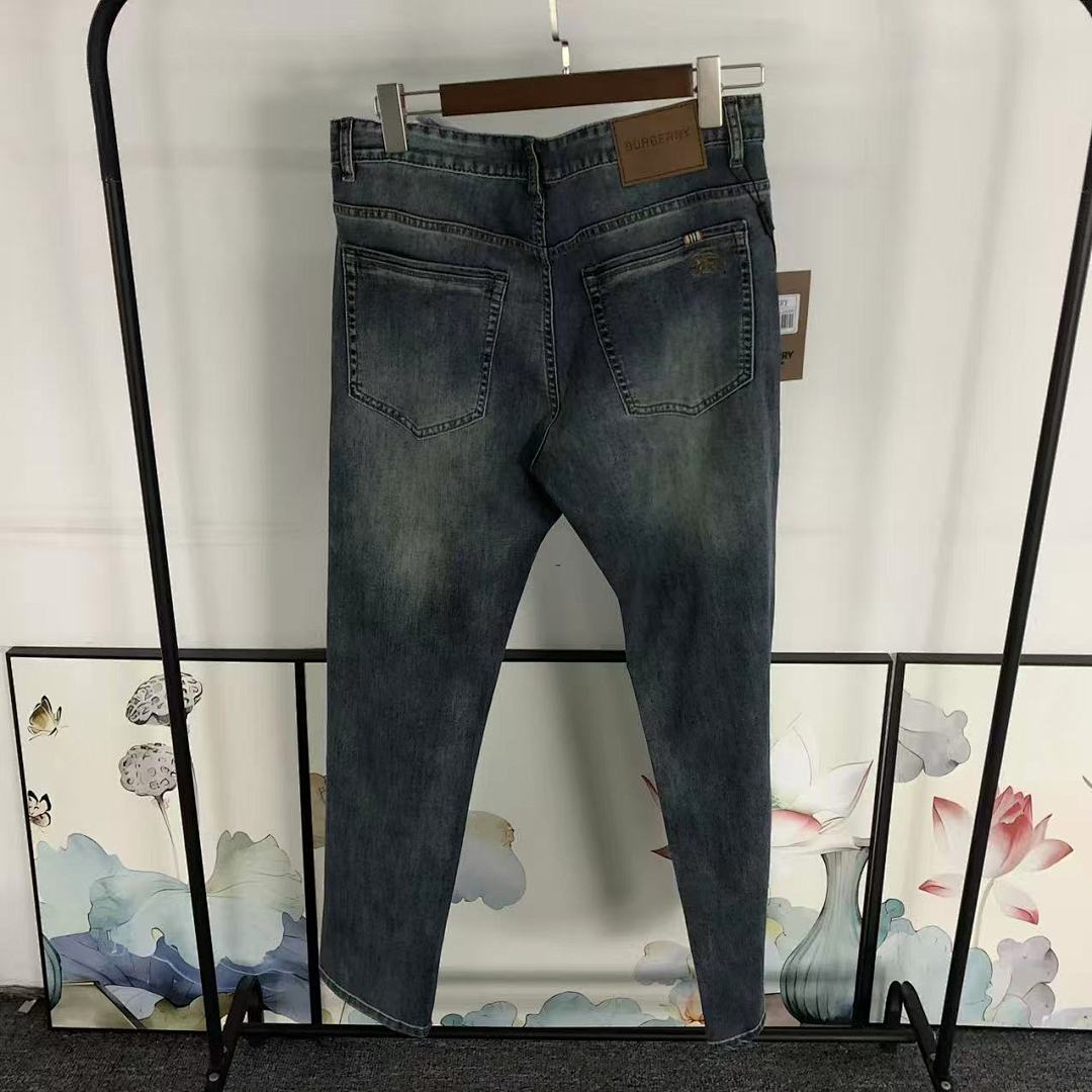 Burberry 225 B⭐R⭐E⭐RY - Image 28
