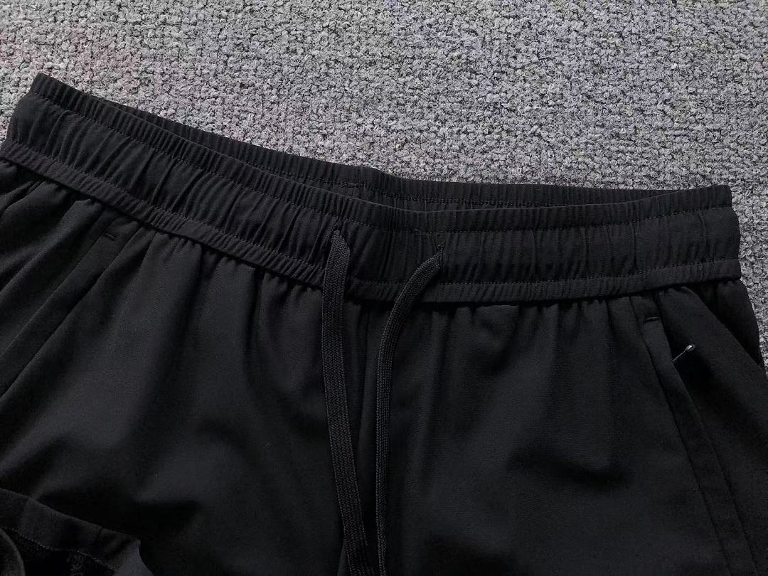 Prada 158 P⭐A⭐A SHORTS 2208021515 (Im 170Cm 60Kg I Wear Size M In The Phot) - Image 20