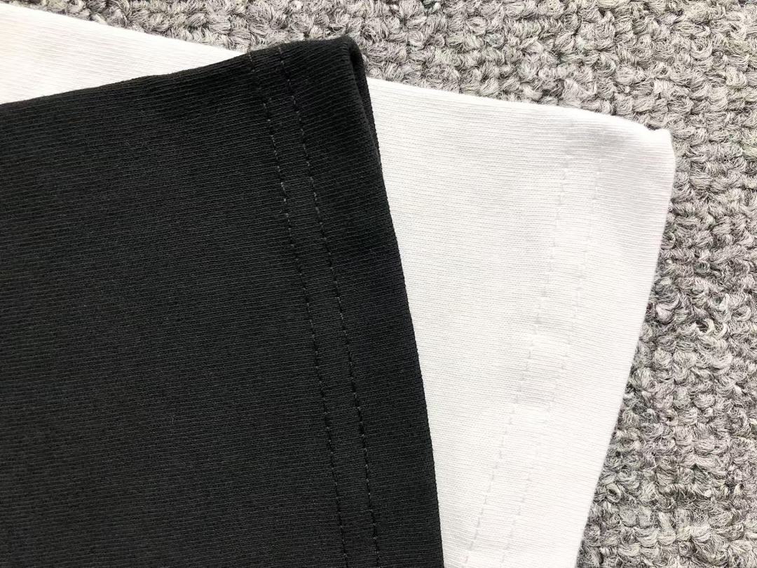 On Running 69 VLONE T-SHIRT 504142291 (Im 170Cm 60Kg I Wear Size S In The Phot) - Image 19