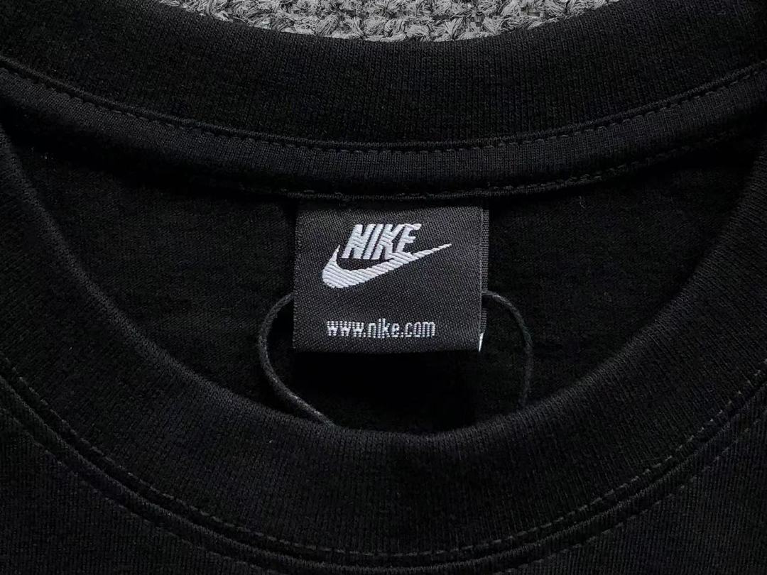 Unbranded 85 N⭐K⭐ T-SHIRT 2111051401 (Im 170Cm 60Kg I Wear Size L In The Phot) - Image 19