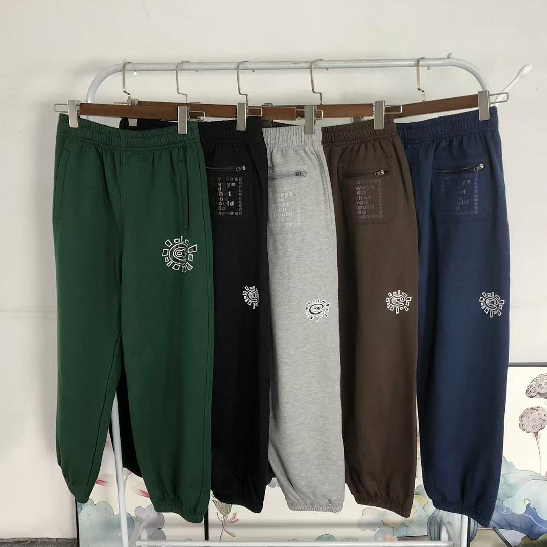 Unbranded 108 A⭐W⭐YS TROUSERS 1105130140 (Im 170Cm 60Kg I Wear Size S In The Phot) - Image 47