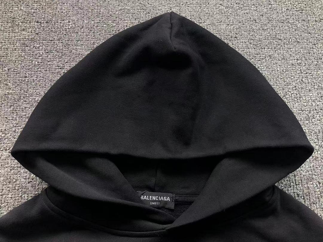 Balenciaga 165 B⭐L⭐⭐⭐IA⭐A - Image 14