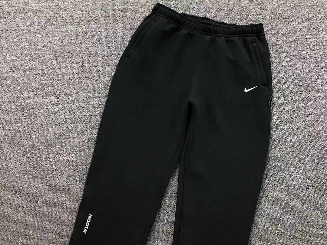 Nike TROUSERS 158 N⭐K⭐ NO⭐T⭐ HOODIE - Image 33