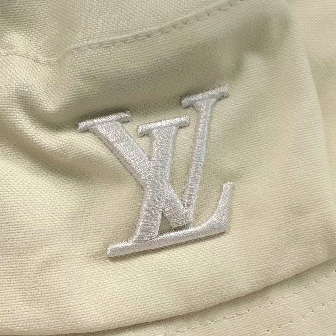 Louis Vuitton 75 L⭐ - Image 21