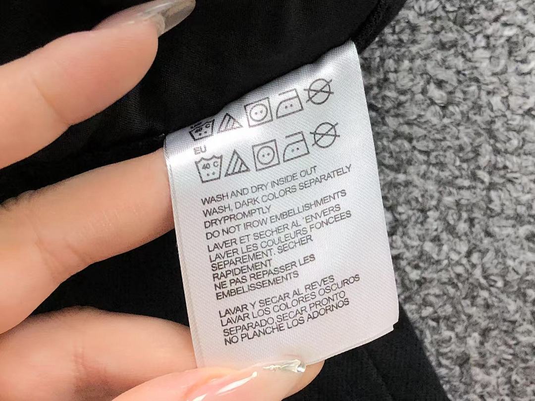 Burberry 168 B⭐R⭐E⭐RY TROUSERS 3106280105 (Im 170Cm 60Kg I Wear Size 33 In The Phot) - Image 23