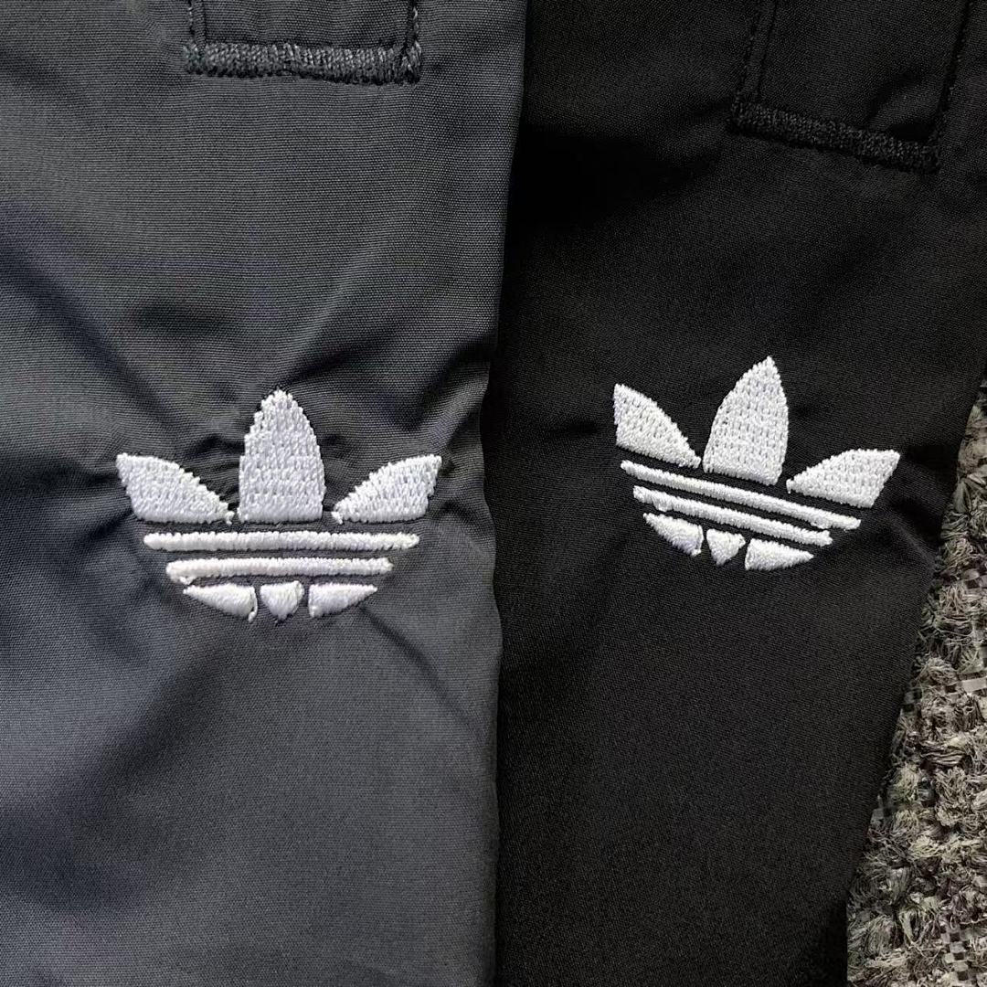 Adidas 225 A⭐I⭐AS JACKET - Image 34