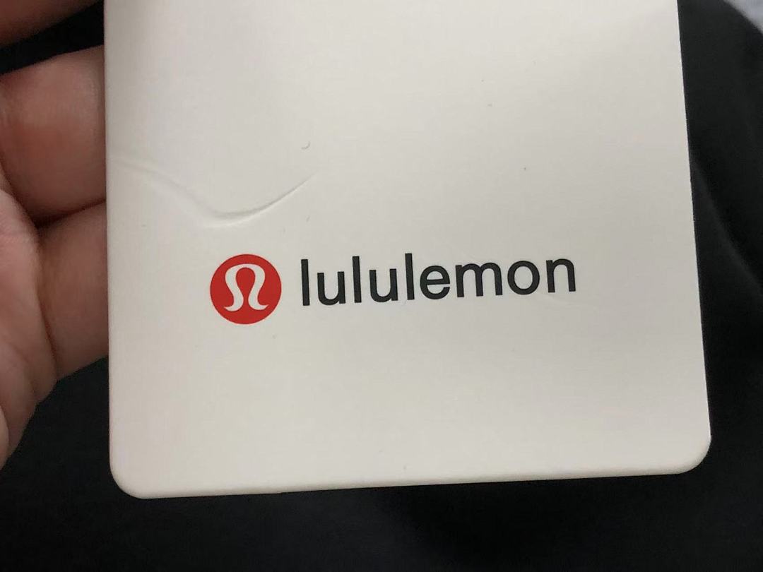 Unbranded TROUSERS 138 LULULEMON HOODIE - Image 19