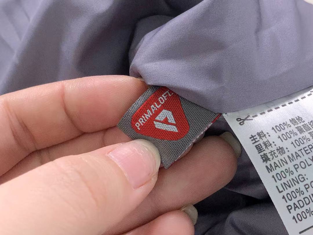 Y-3 409 Y-3 JACKET 22042731001 (Im 170Cm 60Kg I Wear Size L In The Phot) - Image 28