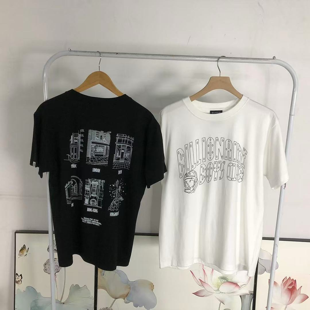 On Running 98 BI⭐L⭐ON⭐IRE T-SHIRT 12760102 (Im 170Cm 60Kg I Wear Size M In The Phot) - Image 31