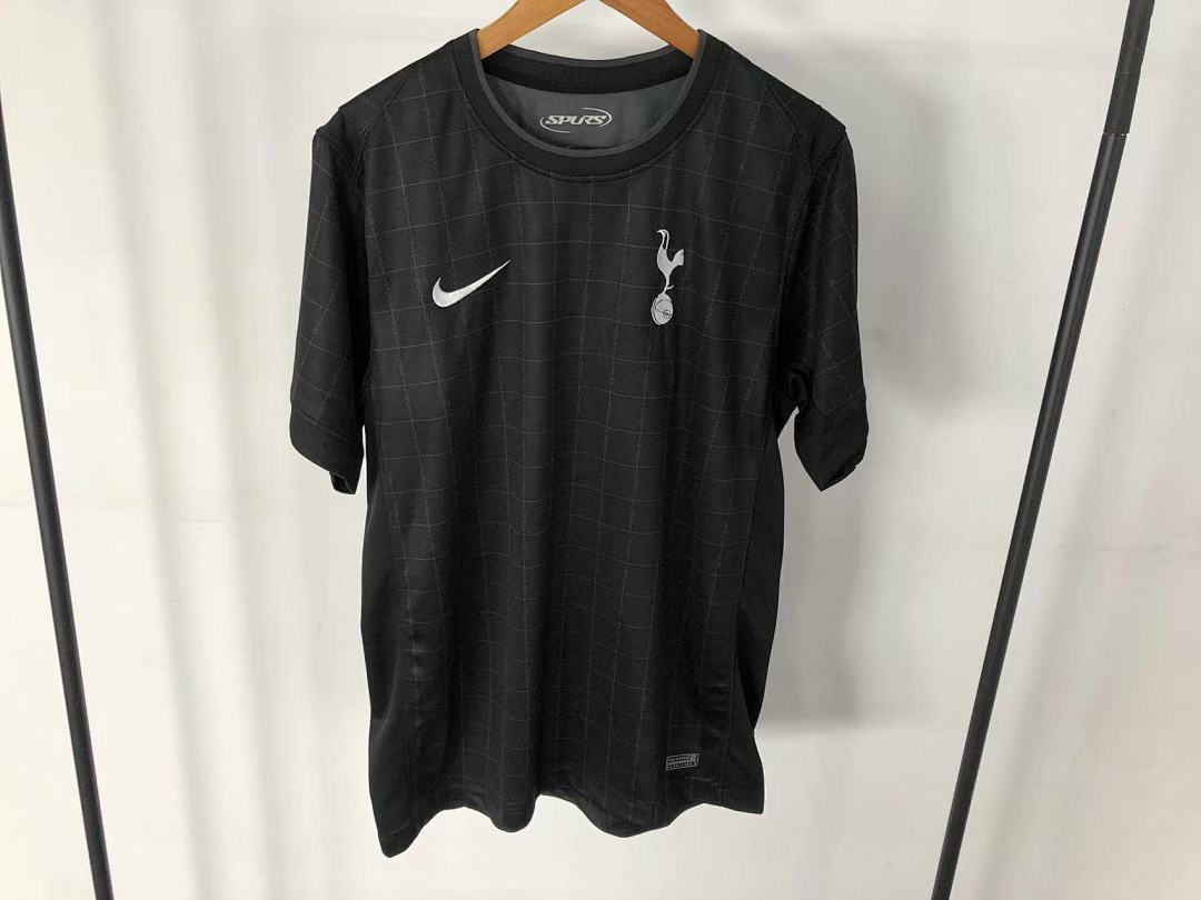 Unbranded 75 FOOTBALL T-SHIRT 31040205002 (Im 170Cm 60Kg I Wear Size L In The Phot) - Image 17