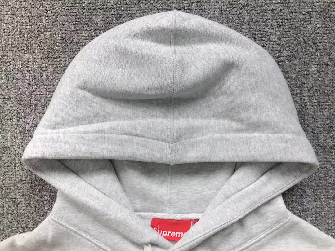 Supreme 208 S⭐⭐R⭐⭐E - Image 12