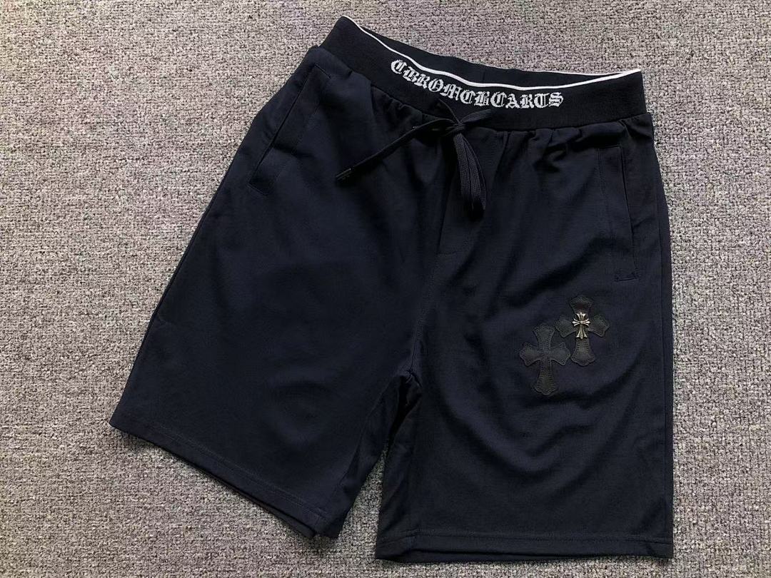 Comme des Garcons 115 C⭐⭐OME HE⭐⭐TS SHORTS 3203238120 (Im 170Cm 60Kg I Wear Size 2XL In The Phot) - Image 10