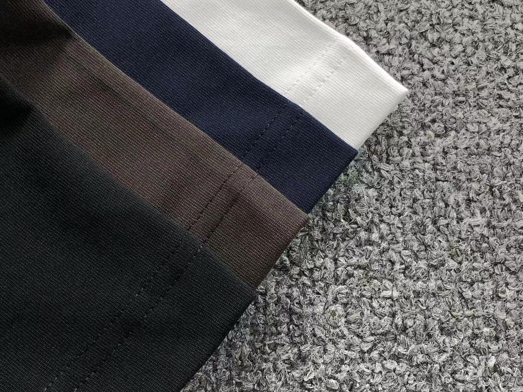 Dior 125 D⭐O⭐ T-SHIRT 52070706147 (Im 170Cm 60Kg I Wear Size M In The Phot) - Image 23