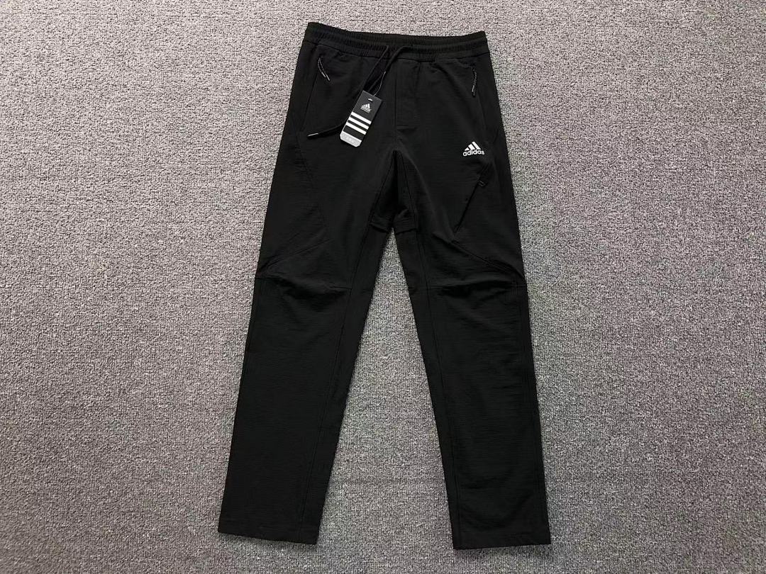 Unbranded 158 A⭐I⭐AS TROUSERS 218210401 (Im 170Cm 60Kg I Wear Size M In The Phot) - Image 7