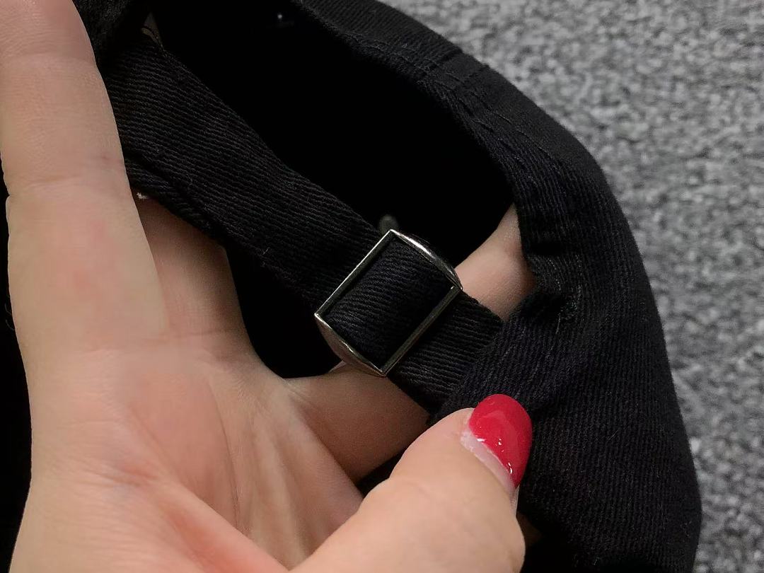 Balenciaga 72 B⭐L⭐⭐⭐IA⭐A - Image 42