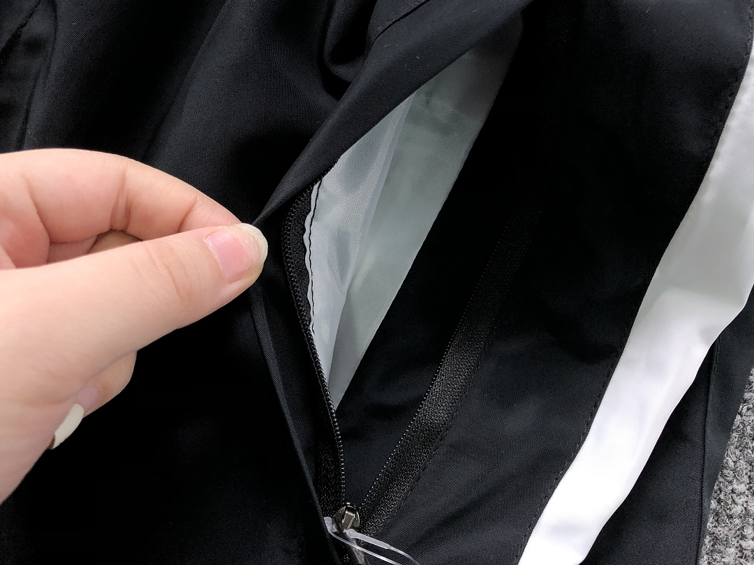 Nike TROUSERS138 N⭐K⭐ JACKET TROUSERS 4204261377 (Im 170Cm 60Kg I Wear Size M In The Phot) - Image 47