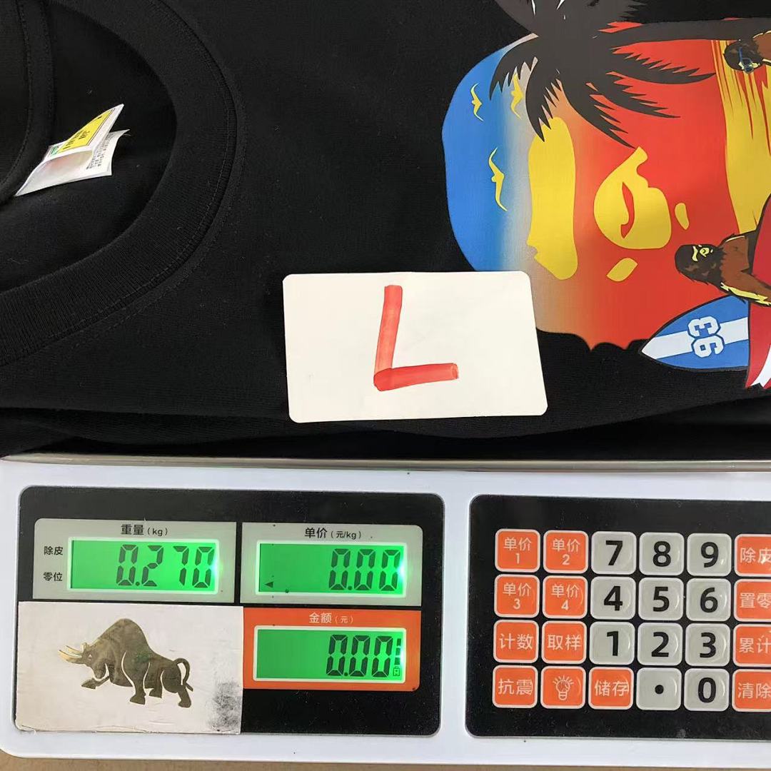 Bape 85 BAPE T-SHIRT 1103010431 (Im 170Cm 55Kg I Wear Size L In The Phot) - Image 28