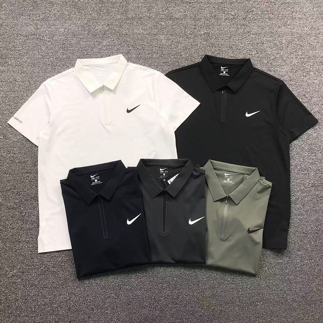 Unbranded 175 N⭐K⭐ POLO 2201221201 (Im 170Cm 60Kg I Wear Size XL In The Phot)