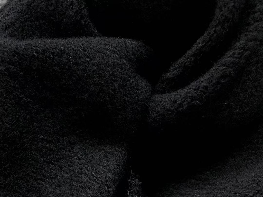 Stussy 228 STUSSY HOODIE 4201260202 (Im 170Cm 60Kg I Wear Size XL In The Phot) - Image 33