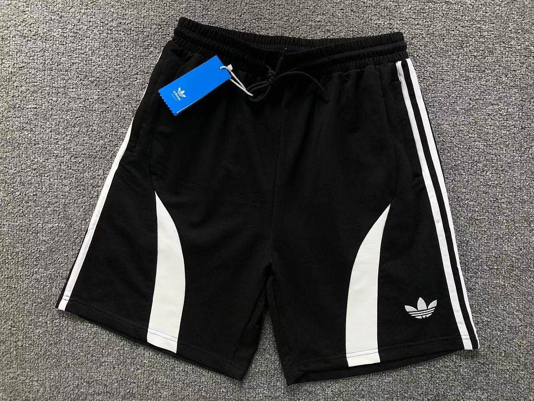 Adidas 115 A⭐I⭐AS SHORTS 4203031577 (Im 170Cm 60Kg I Wear Size M In The Phot) - Image 7