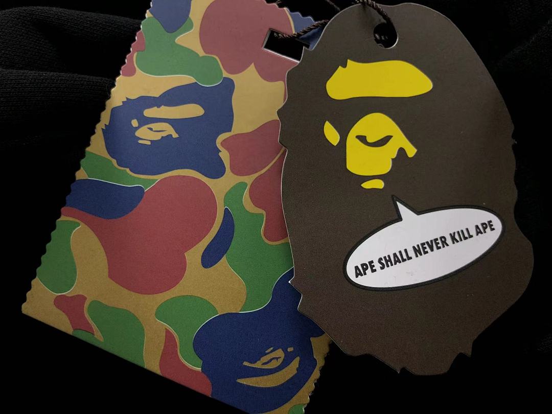 Bape 105 BAPE - Image 24